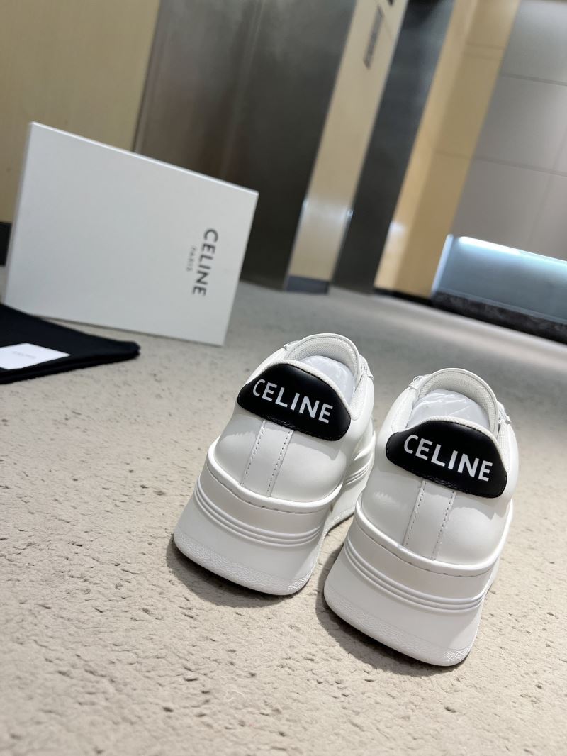 Celine Sneakers